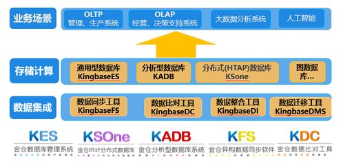 杜勝榮獲2020中國數(shù)字生態(tài)信創(chuàng)領袖獎 數(shù)字技術服務的標桿與展望
